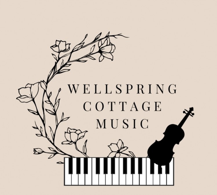 Wellspring Cottage Music (Terrell,&nbspTX)
